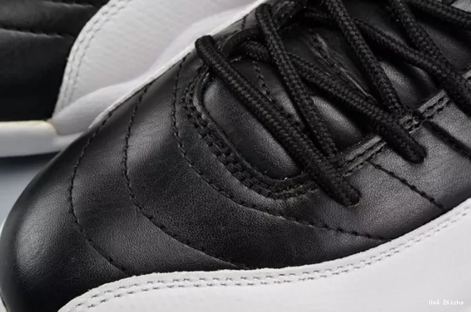 Retro Jordan HighQuality 4163 848692- 781 Wings 12 0629